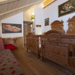  Foto von Junior Suite 'Cimon' mit eigenem Whirlpool