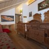  Photo of Junior suite 'Cimon' with private whirlpool
