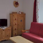  Foto von Appartement/Fewo