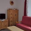  Foto von Appartement/Fewo