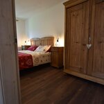  Foto von Appartement/Fewo