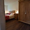  Foto von Appartement/Fewo
