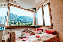 GAIA_HOTEL-0695