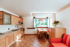 GAIA_HOTEL-0720
