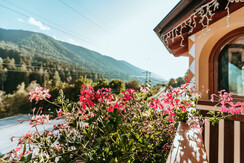 GAIA_HOTEL-0748