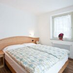  foto van 2-bedroom apartment, 2 bathrooms with breakfast 