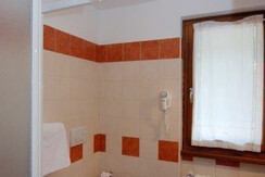Mono bagno