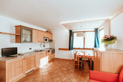 GAIA_HOTEL-0725