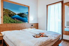 GAIA_HOTEL-0655