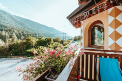 GAIA_HOTEL-0747