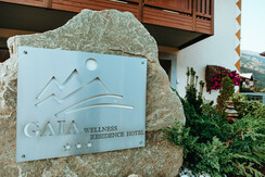 GAIA_HOTEL-0782