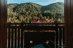 GAIA_HOTEL-0752