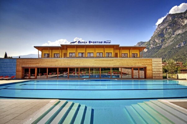 garda sporting