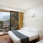  Photo of Double room Classic