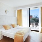  Photo of Double room Classic plus