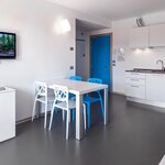 Foto Family Suite NOT REFUNDABLE