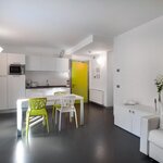 Foto Extra Family Suite NOT REFUNDABLE