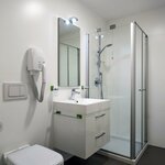 Foto Loft Suite NOT REFUNDABLE
