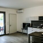  Foto von Appartement 1