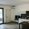  Foto von Appartement 1