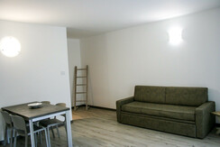 gardabreak-rooms-breakfast (7)