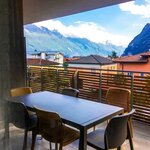  Foto von Appartement 3