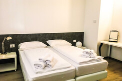 Appartamento 4 - GardaBreak - Riva del Garda 02