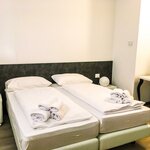  Foto von Appartement 4