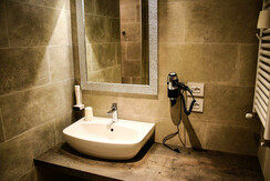 gardabreak-rooms-breakfast (1)