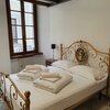  Foto von Appartement/Fewo