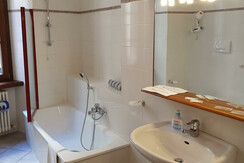 IMG-20200529-WA0005