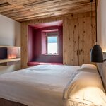  Photo of Double room