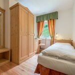  Photo of Single room