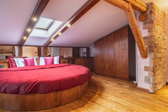 Suite 125A3556-HDR
