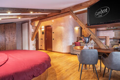 Suite 125A3564