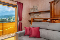 Suite 125A3388