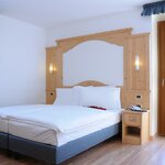  Foto von Vierbettzimmer Family Classic BB