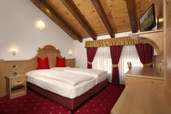 camera_hotegardenia_tonale