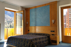 camera_gardenia_tonale_