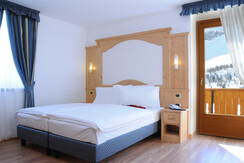 camera_Gardenia_tonale