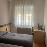  Фото 2-местный номер