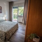  Photo of Double room