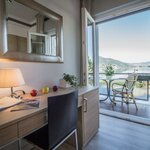  Photo of Double room with lake view