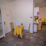  Photo of Studio Mini Bellavista