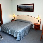  Photo of Classic Triple room