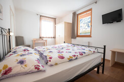 _DSC3655