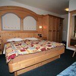  Фото Standard room