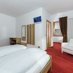  Фото Camera Doppia