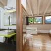  Foto von Junior Suite, Dusche oder Bad