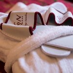 Foto di Pesca, Camera Comfort